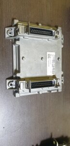 Блок управления Deutz 04214059 Volvo Penta