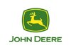 Запчасти John Deere