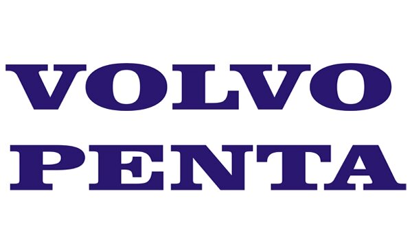 Запчасти Volvo Penta ##от компании## МашСервис - ##фото## 1