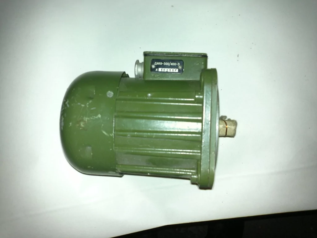 Дак6 10 400 3 Купить