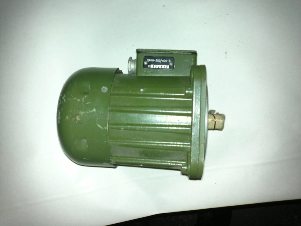 Электродвигатель 400 мм. Генератор 400 гц 380 в. Jet afs-400. Двигатели 400 гц. Электродвигатель 400 герц.