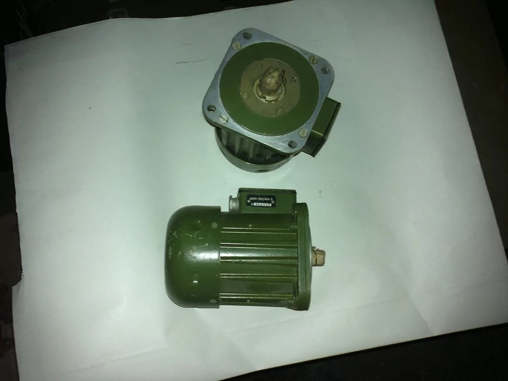 Дак6 10 400 3 Купить