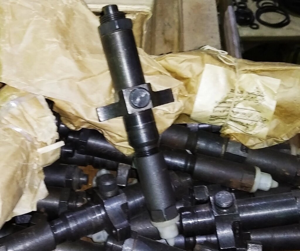 форсунка сб517-00-8. сб 317-00-3301 форсунка. форсунка (сб. сб 317-00-3301 форсунка. 317-00-00).