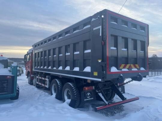 А/лампа H7  24V70W (М) от компании КСТ-ПРОГРЕСС - фото 1