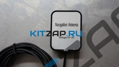 Антенна GPS C7903180 Lifan Cebrium (720) от компании КСТ-ПРОГРЕСС - фото 1