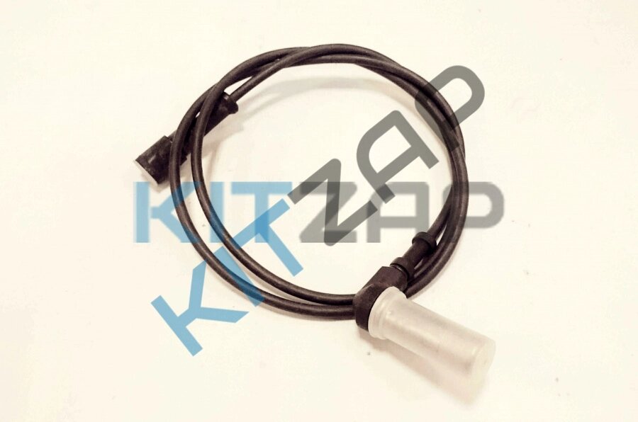 Датчик ABS переднего колеса 1065/33460 (Евро 3) 12V BP10653550012 BAW от компании КСТ-ПРОГРЕСС - фото 1