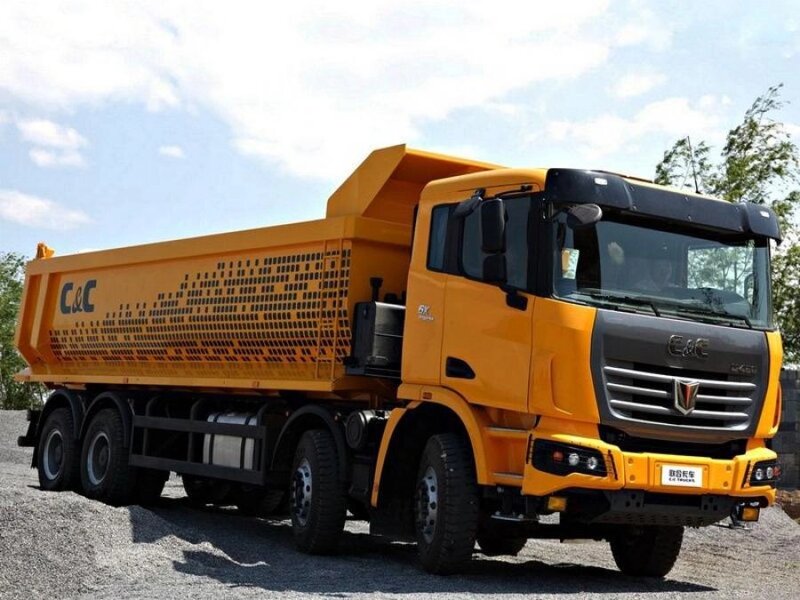 C c грузовик. Самосвал c&c n 332. C c trucks u400. Kenworth w900 mammoet. Самосвал иси трак.
