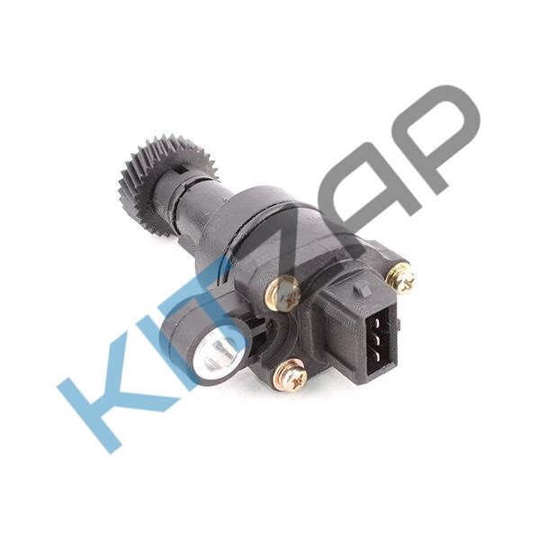 Датчик скорости (1.5/1.6L) новый образец LF481Q1-3802100B1 Lifan Breez от компании КСТ-ПРОГРЕСС - фото 1