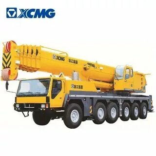 Форсунка автокрана xcmg D28-001-801 от компании КСТ-ПРОГРЕСС - фото 1