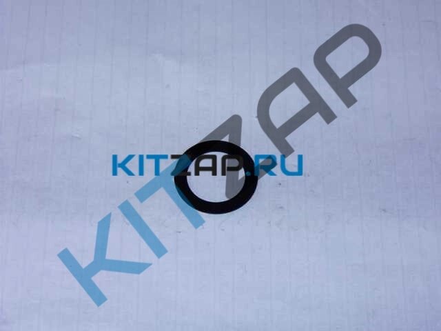 Кольцо пружины клапана   E010000901 Geely MK от компании КСТ-ПРОГРЕСС - фото 1