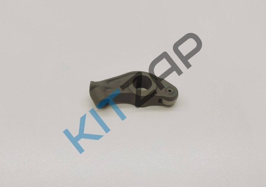 Коромысло клапана двойное "A" (4G63T, 4G64, 4G69 / 2.0/2.4L) SMD167980 Hover от компании КСТ-ПРОГРЕСС - фото 1