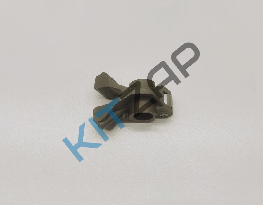 Коромысло клапана двойное "C" (4G63T, 4G64, 4G69 / 2.0/2.4L) SMD178782 Hover от компании КСТ-ПРОГРЕСС - фото 1