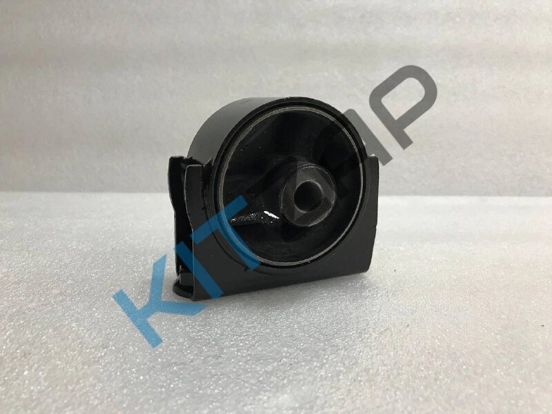 Опора двигателя передняя (АКПП) CVT  1066001350 Geely Emgrand EC7 от компании КСТ-ПРОГРЕСС - фото 1