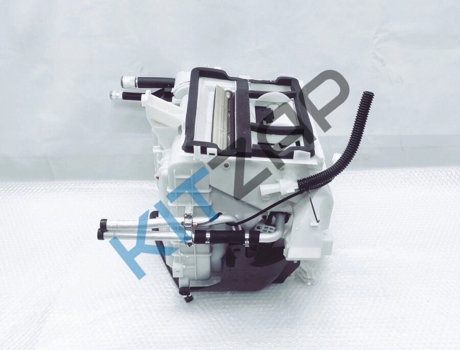 Отопитель салона с осушителем в сборе (компл. GLX-i) под климат-контроль 17.05.0800F3002 BYD F3 от компании КСТ-ПРОГРЕСС - фото 1