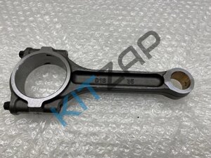 Шатун двигателя K006-0401-BB Changan CS75