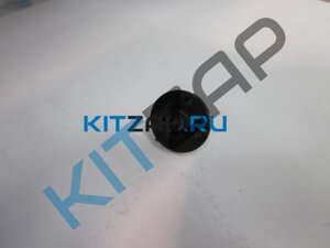 Пистон фары 1018005273 Geely MK