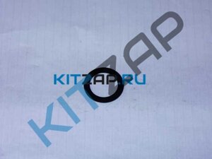 Кольцо пружины клапана E010000901 Geely MK