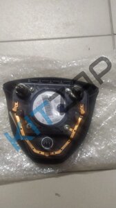 Подушка безопасности водителя 8401004BA Dongfeng H30 Cross