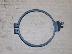 Стопорное кольцо гайки передней ступицы 3001-01675