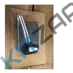 Испаритель кондиционера 8020044500 Geely Atlas Pro