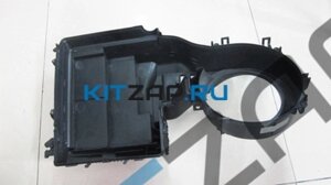 Корпус мотора отопителя нижний A8121160 Lifan Celliya (530)