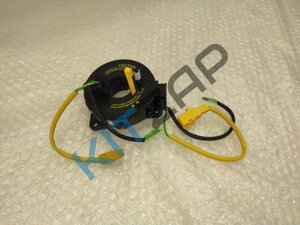 Блок управления AIR BAG (кольцо) F3658300 Lifan Smily (320)