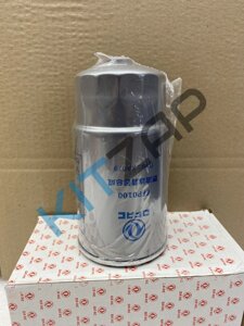 Фильтр топливный тонкой очистки FFP0100 Dongfeng DF6