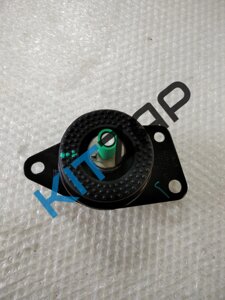 Подушка двигателя правая 4WD K005-1202 Changan CS75