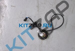 Датчик уровня топлива 1016003102 Geely Emgrand X7