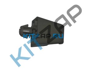 Фиксатор козырька солнцезащитного S8204311B03 Lifan X60