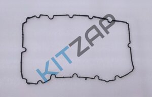 Прокладка клапанной крышки (1.5L) 1003014001-B11 Zotye T600