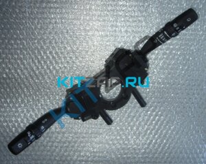 Комплект подрулевых переключателей S101039-0101 Changan CS35