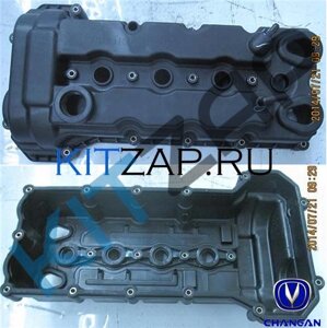 Крышка клапанная H16001-0202 Changan CS35