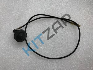 Концевик дверей L4104100B1 Lifan Breez