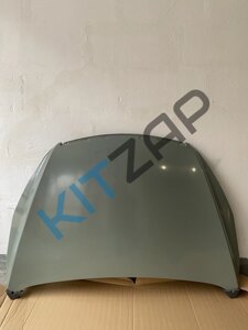 Капот C8402100 Lifan Cebrium (720)