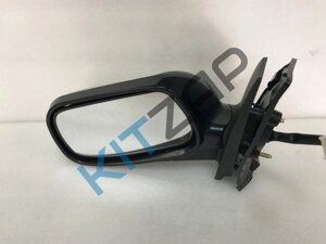 Зеркало наружное левое с обогревом 1067000155 Geely Vision