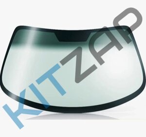 Стекло лобовое KMK GLASS GCRAY Geely Coolray