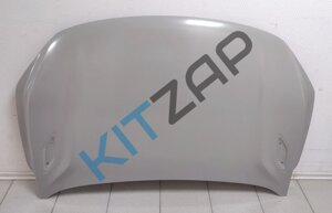 Капот 5032069100C15 Geely Coolray NEW 2023-