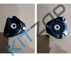Опора переднего амортизатора 4013098400 Geely Coolray NEW 2023-