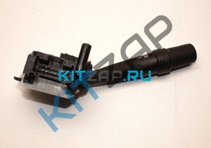 Переключатель подрулевой правый Solano B3774200 Lifan Solano (620)