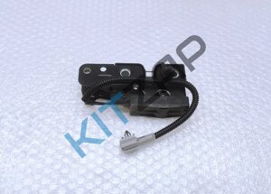 Замок капота 5032005100 Geely Atlas