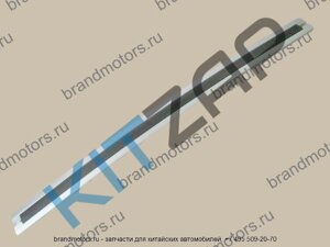 Поперечина рейлинга крыши 5709170-K24 Hover