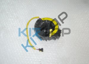 Блок управления AIR BAG (кольцо) 7 контактов B3658300B1 Lifan Solano (620)