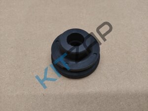Подушка радиатора нижняя S101030-2001 Changan Alsvin