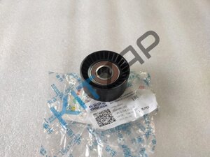 Ролик ремня ГРМ обводной K008-0200 Changan CS75