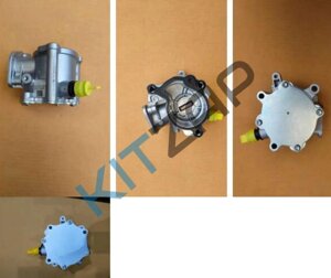 Насос вакуумный 2044002200 Geely Atlas FX11