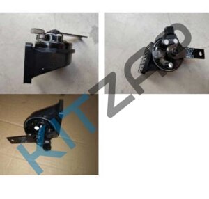 Сигнал звуковой правый 7072004500 Geely Coolray