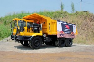 Вал тормозного рычага DZ90149346015