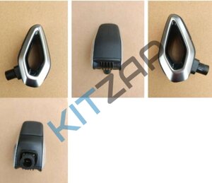 Рукоятка рычага переключения передач робот 3090038500B01 Geely Atlas FX11