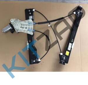 СТЕКЛОПОДЪЕМНИК ПЕРЕДНЕЙ ПРАВОЙ ДВЕРИ GB, GS 5079044900 Geely Atlas